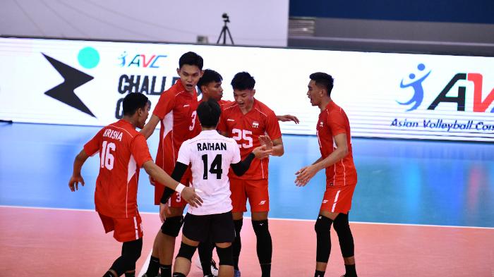 selebrasi-penggawa-timnas-voli-putra-indonesia-pertandingan-pool-c.jpg