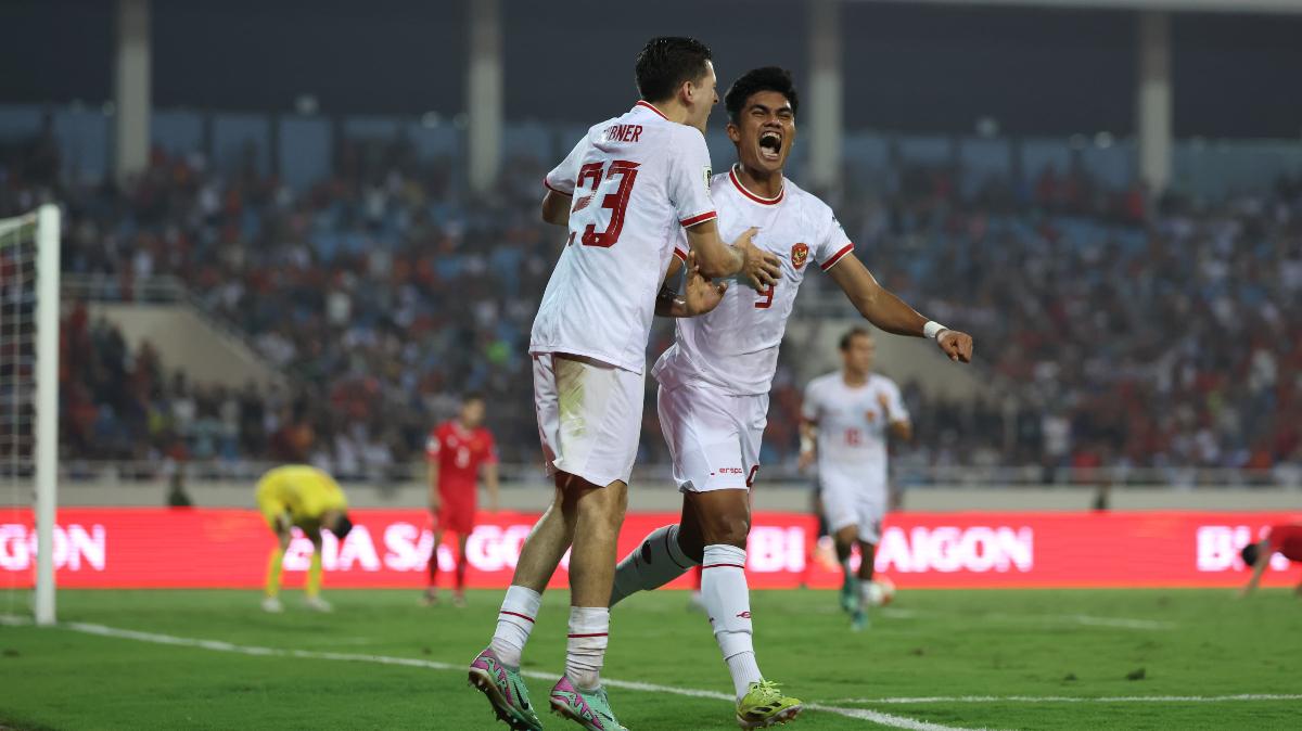 selebrasi-ramadhan-sananta-setelah-mencetak-gol-ke-gawang-vietnam.jpg