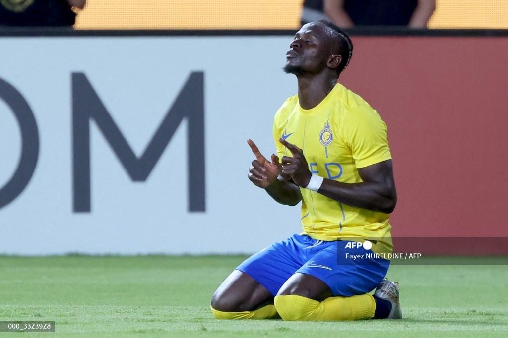 selebrasi-sadio-mane-al-nassr.jpg