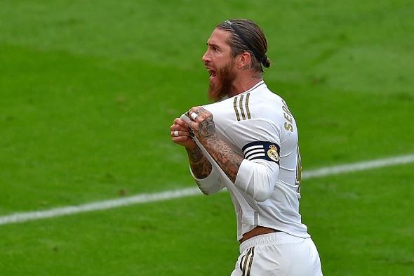 selebrasi-sergio-ramos-real-madrid.jpg