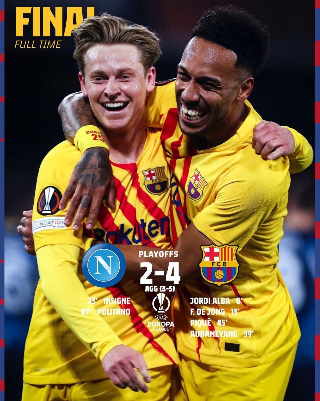 selebrasi-striker-barcelona-pierre-emerick-aubameyang-ditemani-frenkie-de-jong.jpg