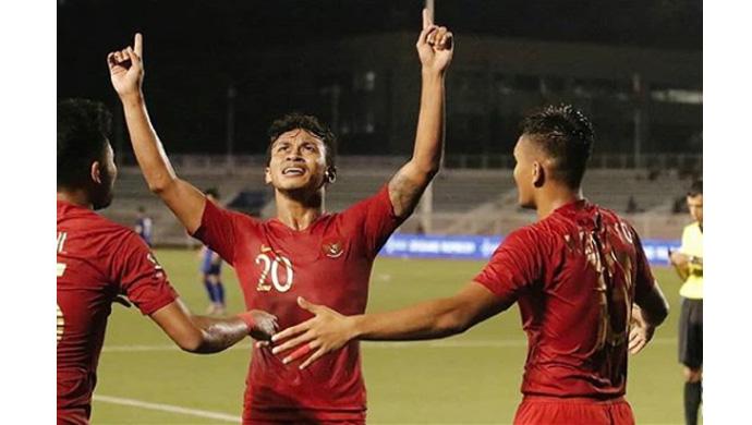 selebrasi-striker-timnas-indonesia-u-23-osvaldo-haay-seusai-mencetak-gol.jpg