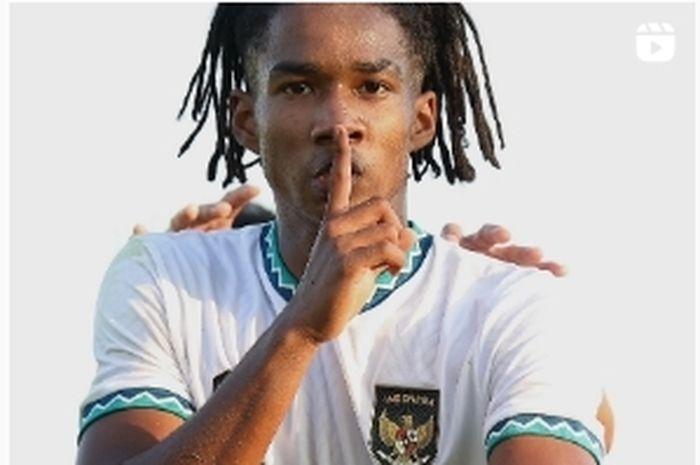 selebrasi-tutup-mulut-ronaldo-kwateh.jpg