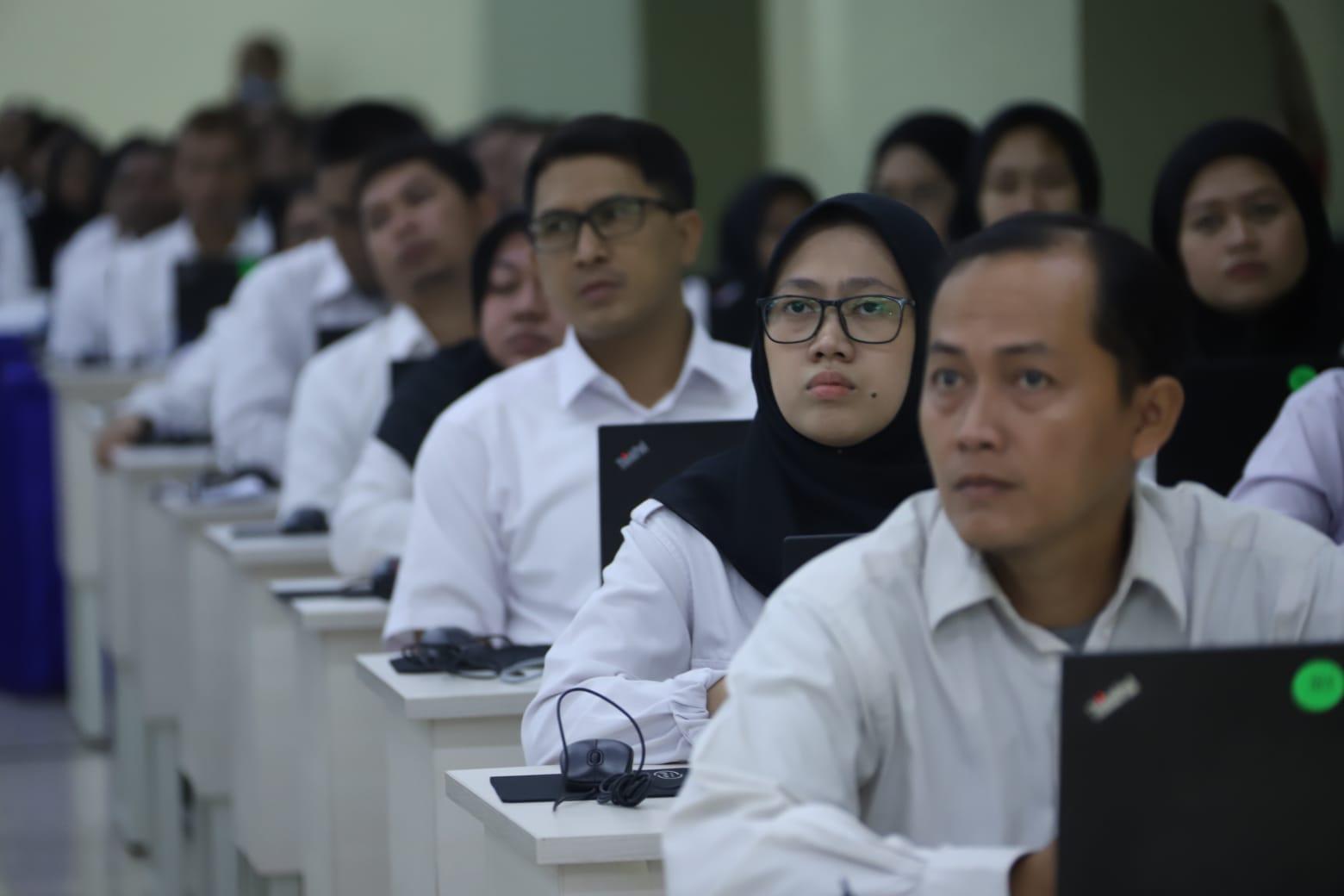 seleksi-kompetensi-pppk-2024.jpg
