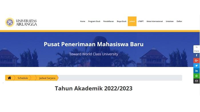 seleksi-mandiri-unair-2022-jadwal-syarat-dan-alur-pendaftaran-di-pendaftaranunairacid.jpg
