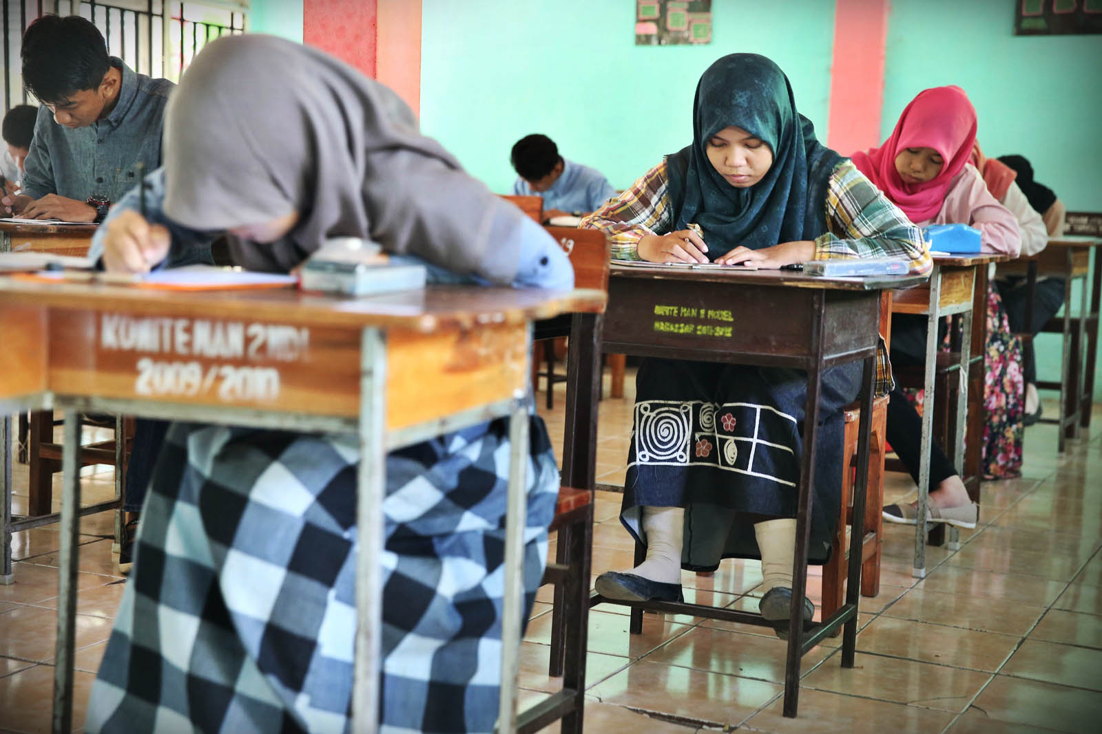 seleksi-masuk-perguruan-tinggi-keagamaan-islam-negeri_20150623_144522.jpg