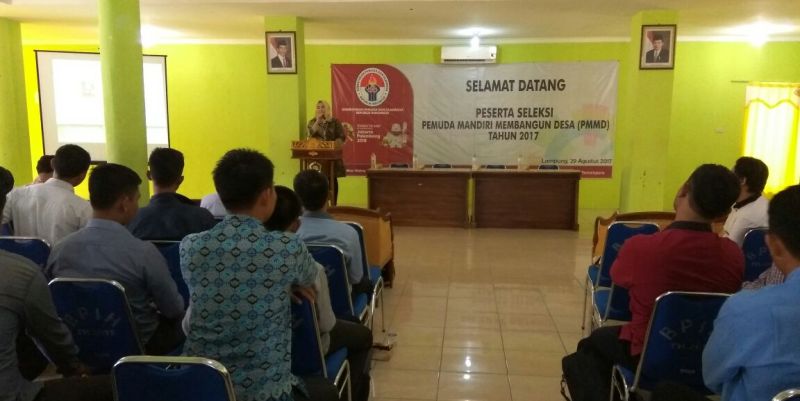 seleksi-peserta-pemuda-mandiri-membangun-desa-di-lampung-diikuti-lima-kabupaten_20170830_005751.jpg
