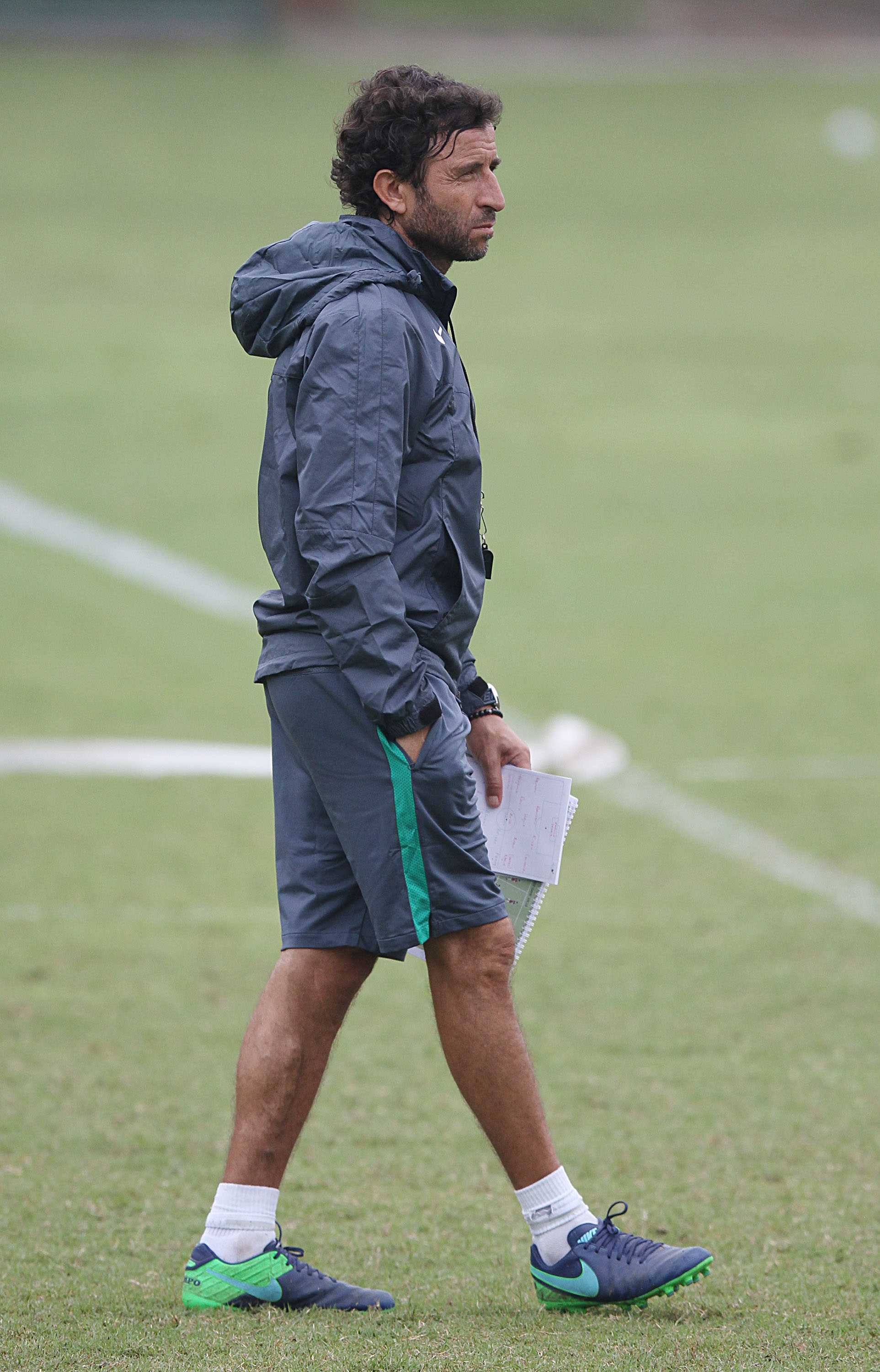 seleksi-timnas-u-22-tahap-ke-3_20170307_134118.jpg