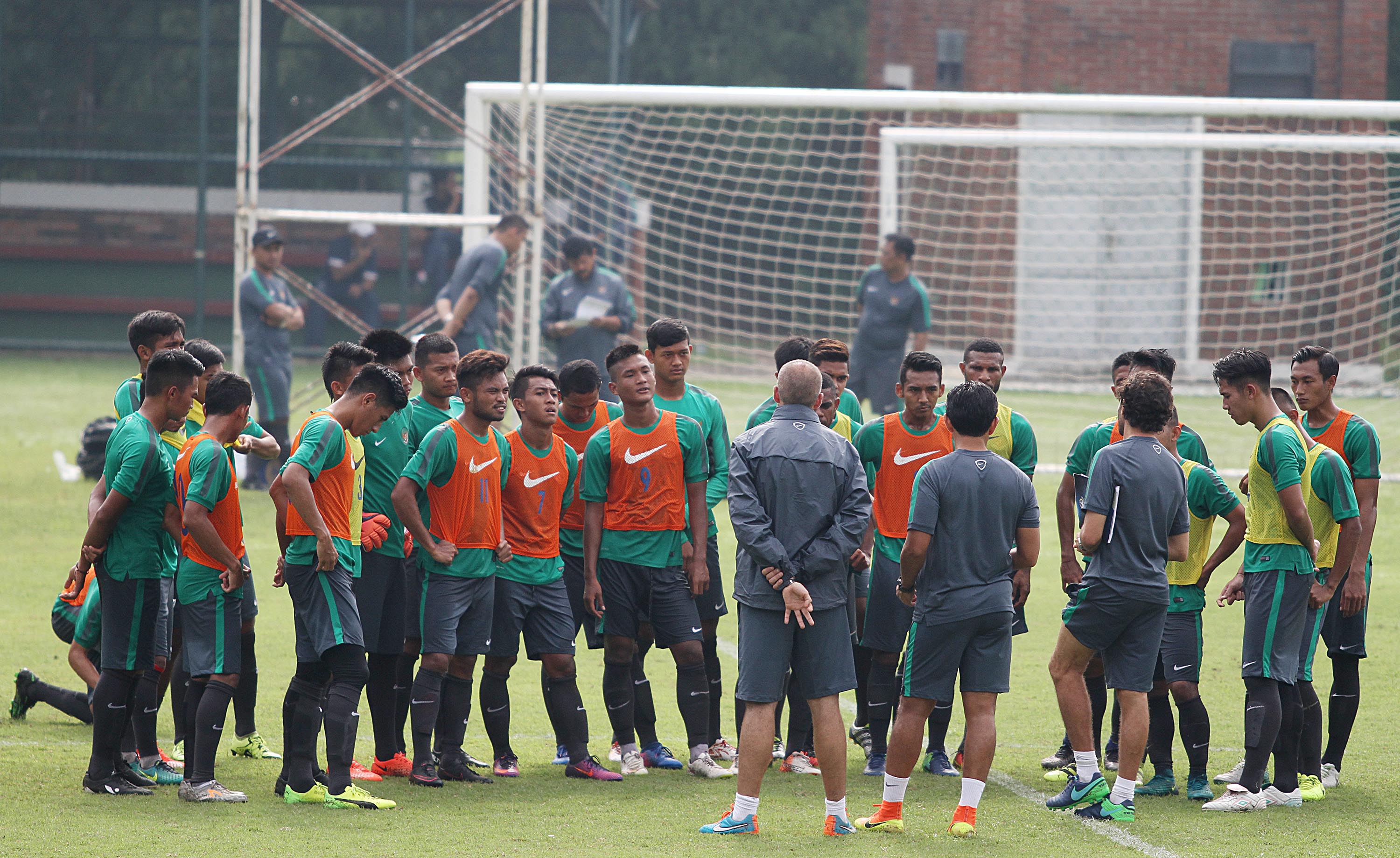 seleksi-timnas-u-22_20170223_200017.jpg