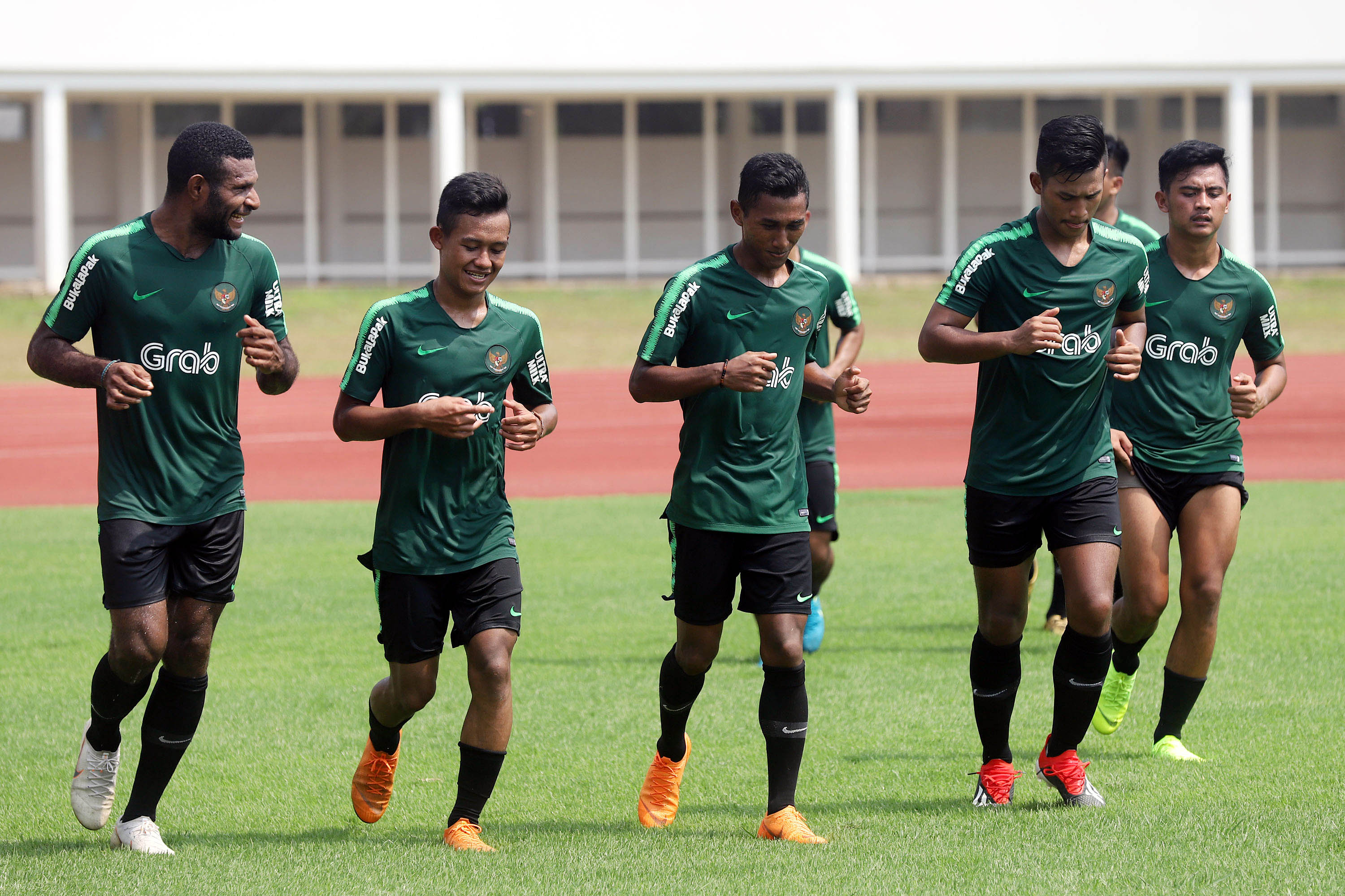 seleksi-timnas-u-22_20190108_192718.jpg