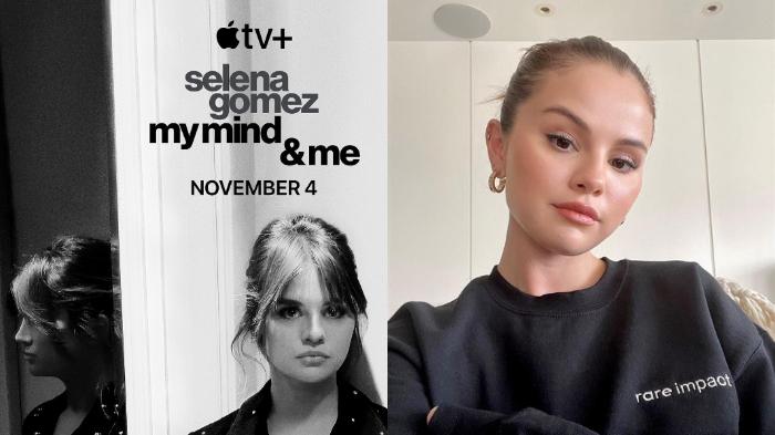 Voyaga etgan ayollar jinsiy aloqani korsatadilar