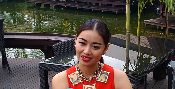 Jinsiy aloqada bolgan jozibali qizlarning porno fotosuratlari