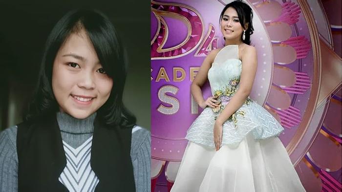 selfi-lida-juara-da-asia-4.jpg