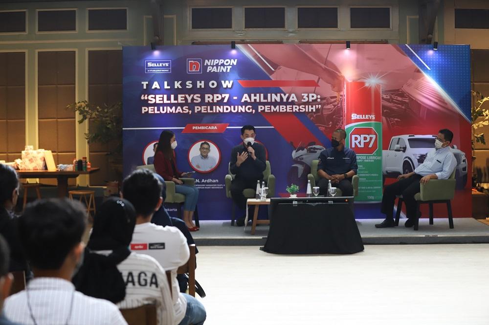 selleys-rp7-taks-show.jpg