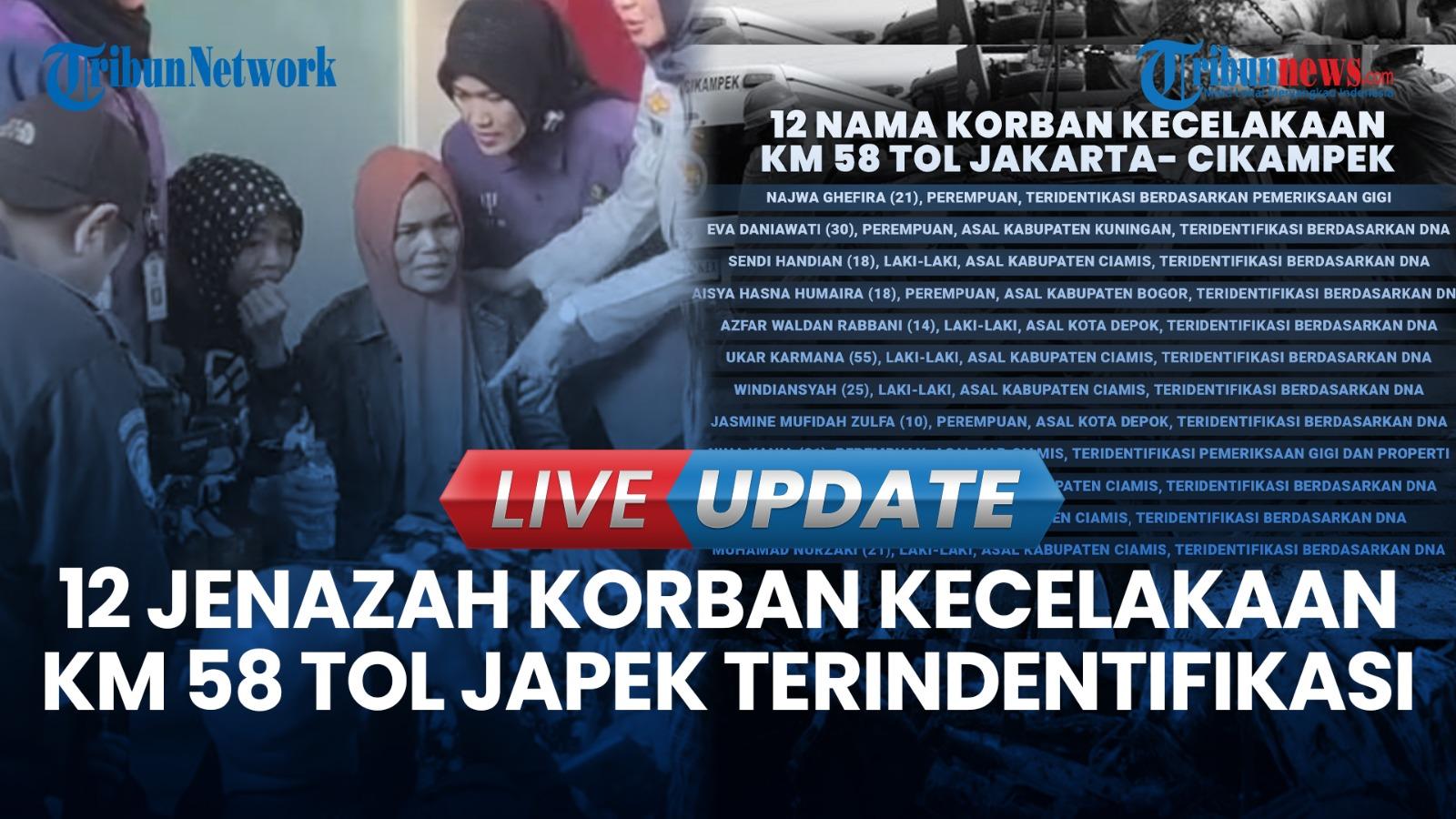 seluruh-jenazah-korban-kecelakaan-maut-di-km-58-tol-jakarta-cikampek-japek.jpg