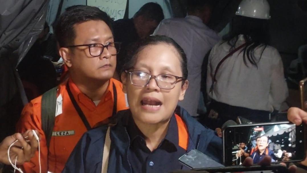 seluruh-operasional-KA-jarak-jauh-dihentikan.jpg