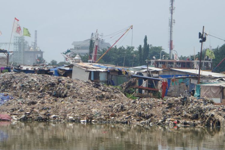 semakin-banyak-bedeng_20170427_135016.jpg