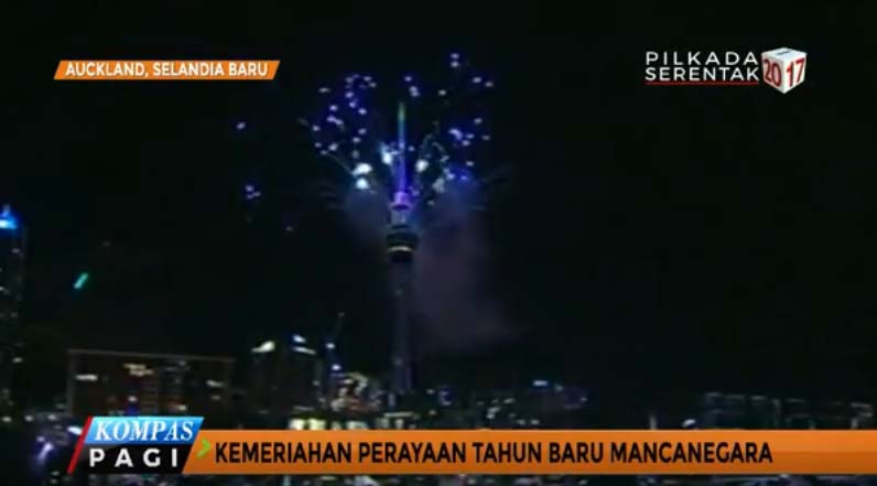 semarak-perayaan-tahun-baru-di-mancanegara_20170101_142547.jpg