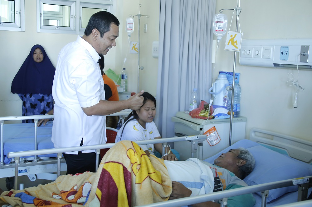 semarang_20180721_204135.jpg