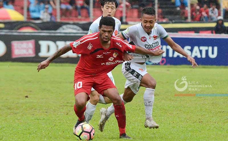 semen-padang-vendry-mofu_20171113_093123.jpg