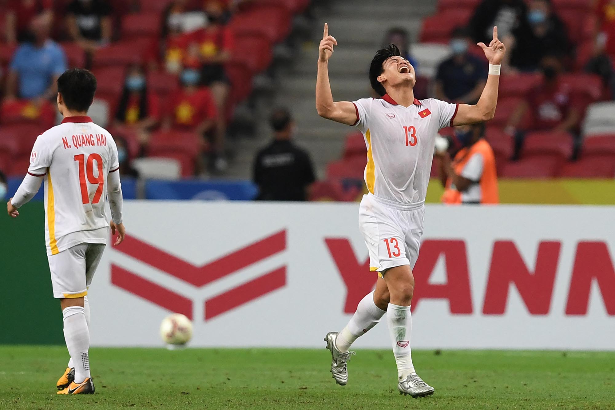 semifinal-aff-suzuki-cup-2020-timnas-vietnam-vs-timnas-thailand_20211226_204420.jpg