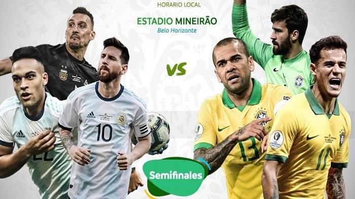 semifinal-copa-america-2019-brasil-vs-argentina.jpg