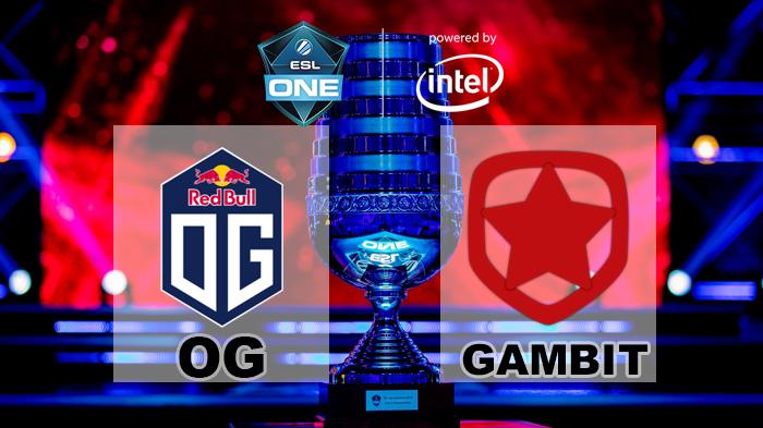 semifinal-esl-katowice-2019-og-vs-gambit-esports.jpg