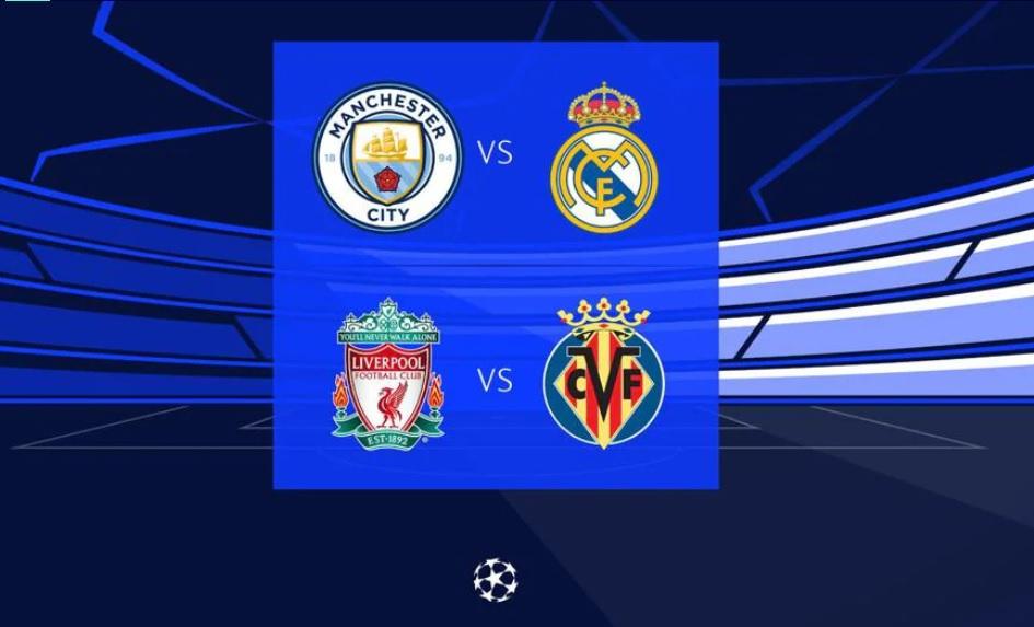 semifinal-liga-champions-bagan.jpg