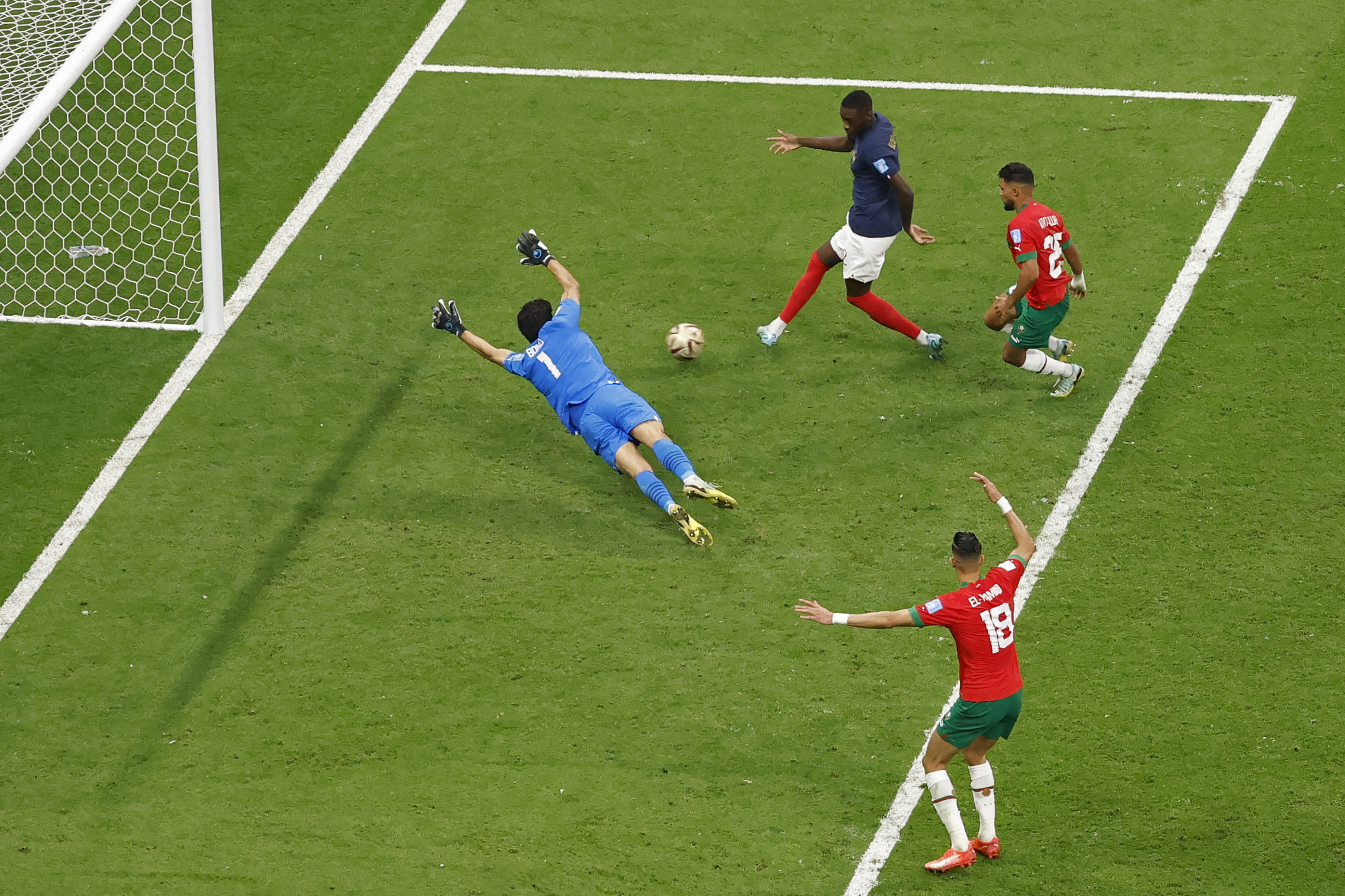 semifinal-piala-dunia-2022-maroko-vs-prancis_20221215_035840.jpg