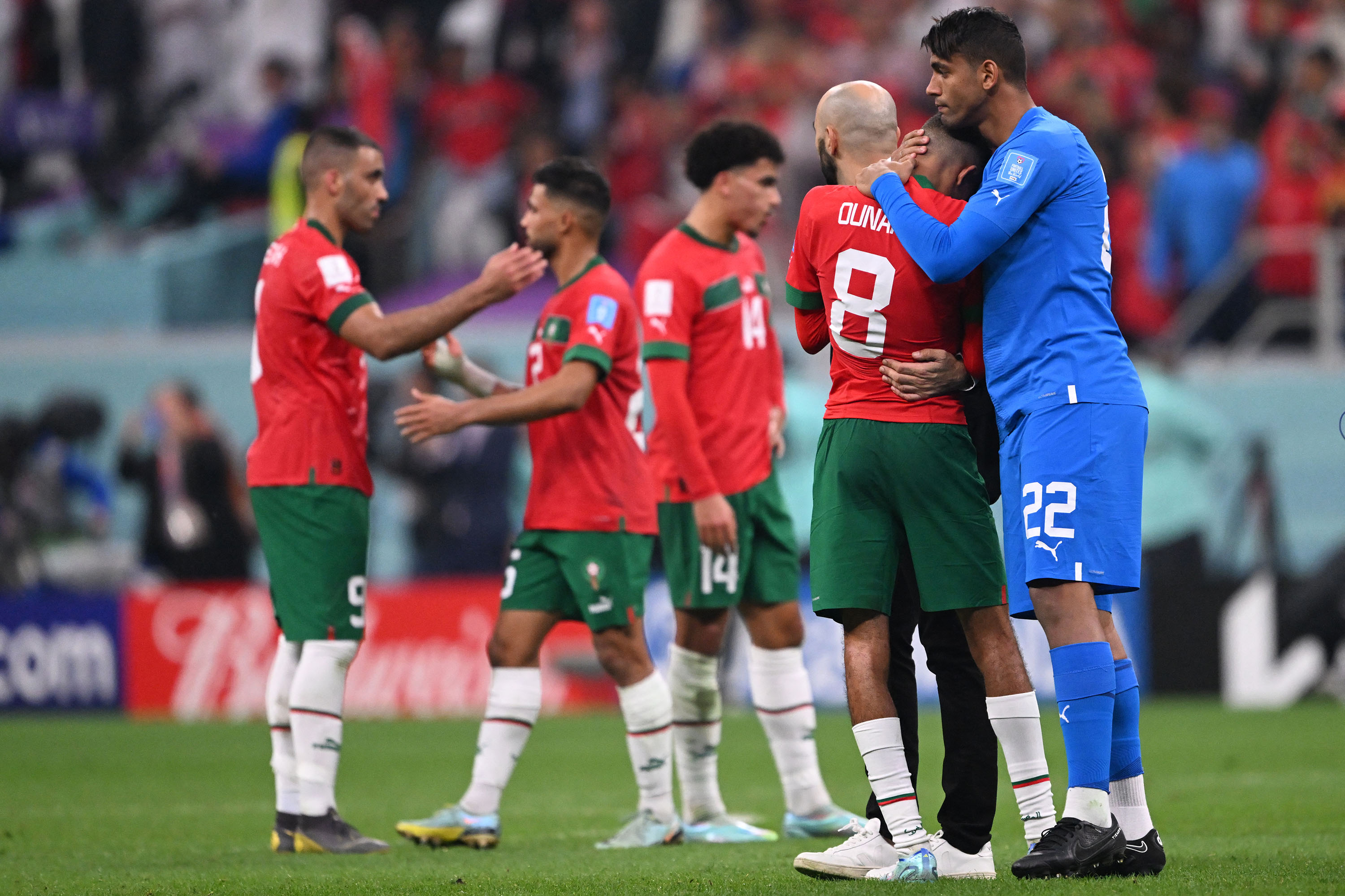 semifinal-piala-dunia-2022-maroko-vs-prancis_20221215_062612.jpg