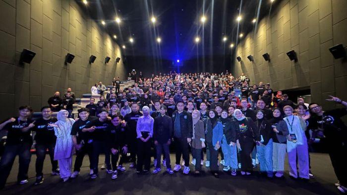 seminar-Didimax.jpg
