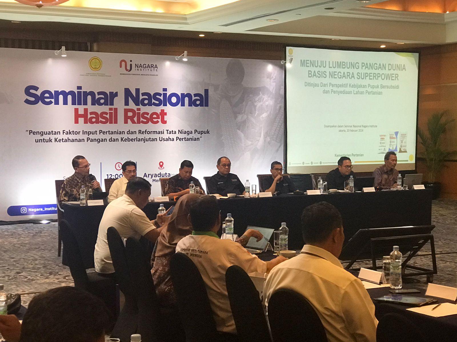 seminar-hasil-riset-ketahanan-pangan-nasional-nagara-institute.jpg