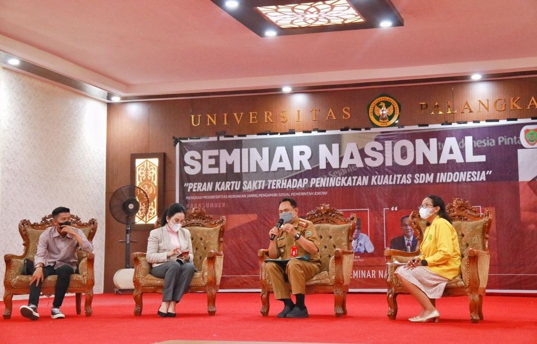 seminar-kartu-sakti.jpg