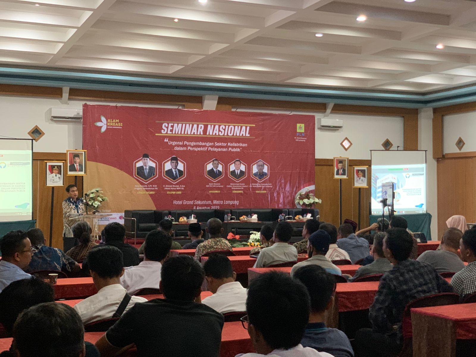 seminar-kelistrikan-lampung.jpg