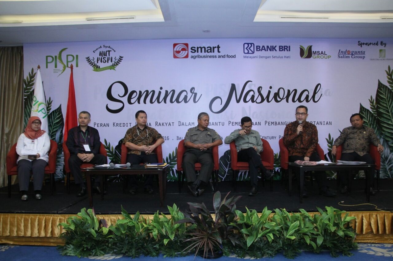 seminar-nasiona_20161206_141323.jpg