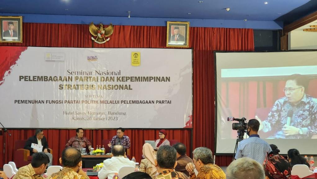 seminar-nasional-bevvvv.jpg