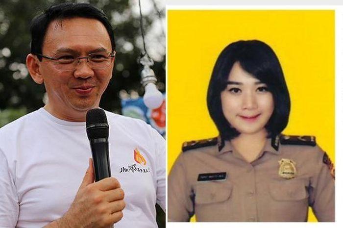 sempat-jadi-ajudan-mantan-istri-ahok-berikut-fakta-tentang-bripda-puput.jpg