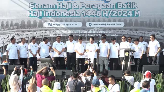 senam-haji-indonesia.jpg