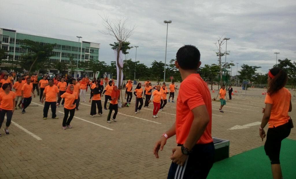 senam_20150308_123540.jpg