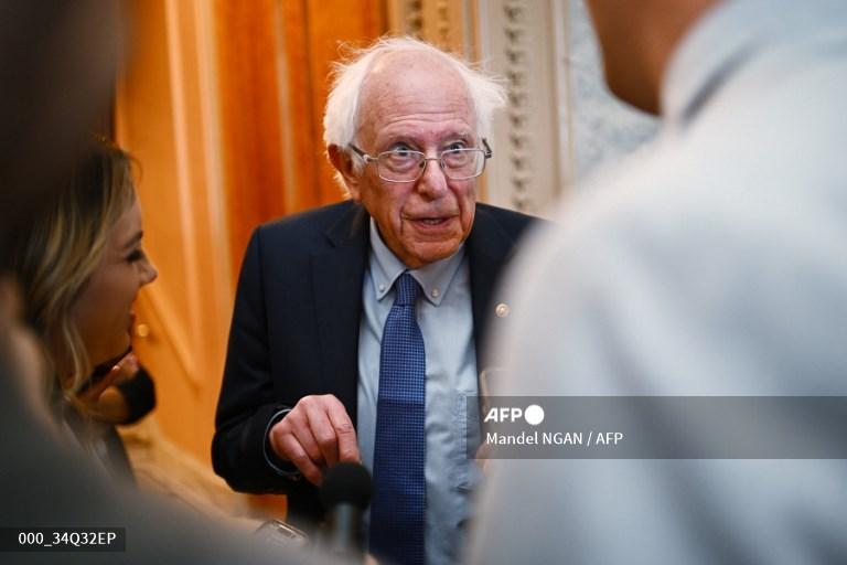 senator-as-bernie-sanders-independen-dari-vermont.jpg