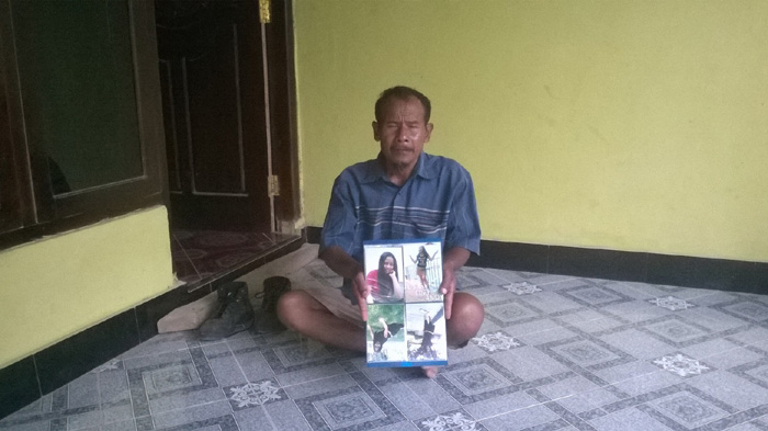 seneng-mujiasih_20141108_205917.jpg