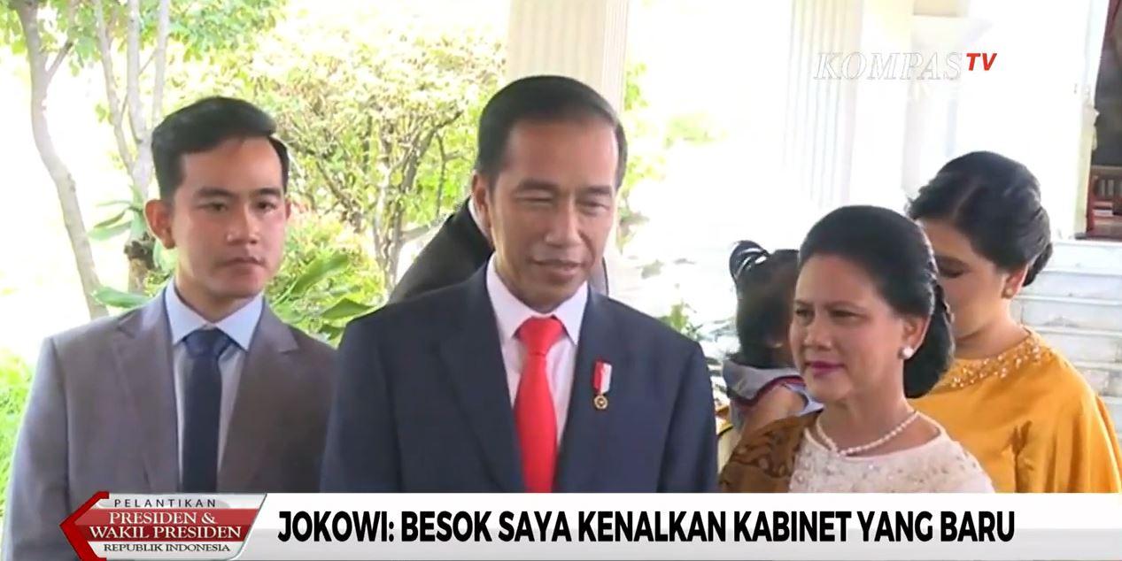 senin-pagi-jokowi-akan-kenalkan-menteri-di-kabinet-yang-baru.jpg