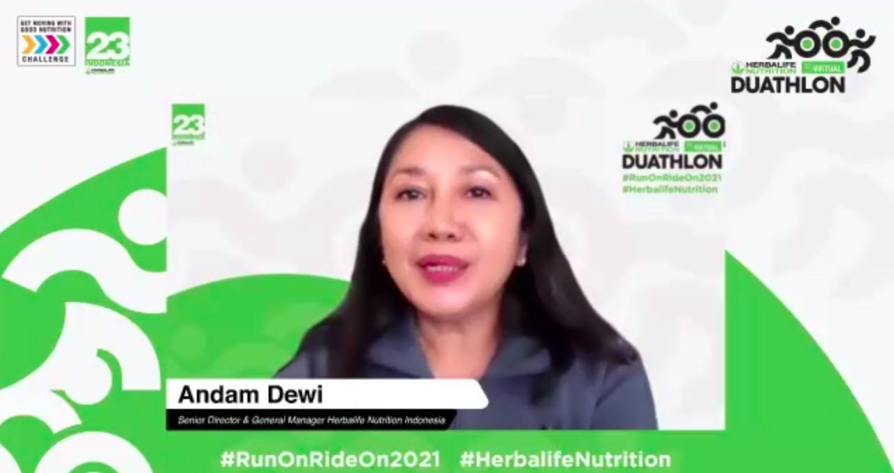 senior-director-and-country-general-manager-herbalife-nutrition-indonesia-andam-dewi.jpg