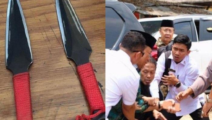 senjata-pisau-mirip-kunai-dan-momen-wiranto-ditusuk.jpg