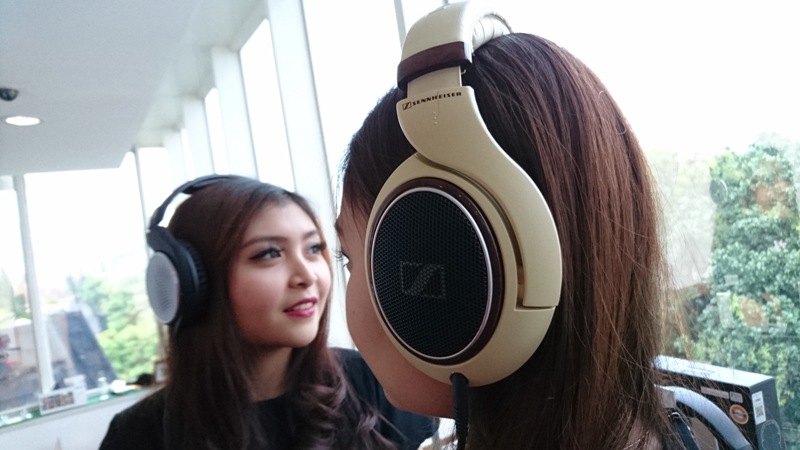 sennheiser-headset_20151125_182606.jpg
