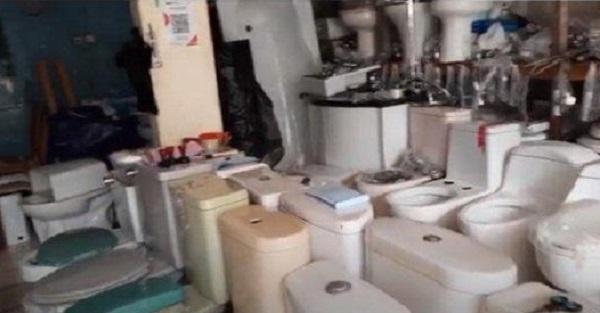 sentra-perabotan-kamar-mandi-seken.jpg