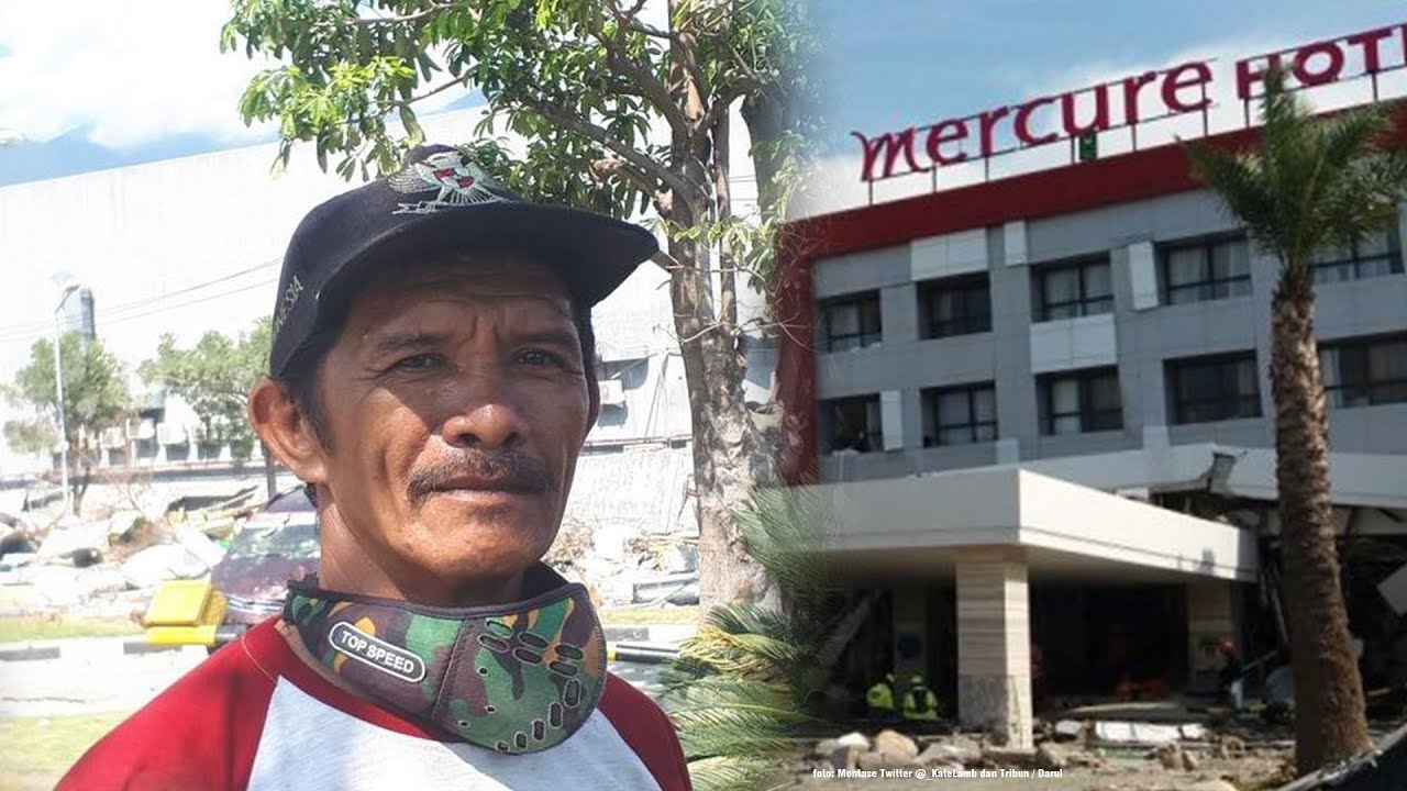 seorang-ayah-belum-temukan-putrinya-tetapi-sudah-menyelamatkan-tujuh-korban_20181004_092321.jpg