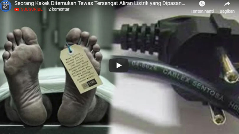 seorang-kakek-ditemukan-tewas-tersengat-aliran-listrik-yang-dipasang-di-sawah-untuk-jebakan-tikus_20180620_230423.jpg