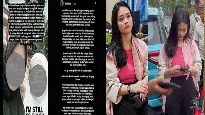 seorang-mahasiswi-di-pekanbaru-riau-bernama-marisa-putri-v.jpg