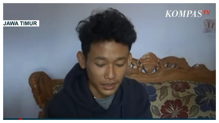 seorang-pemuda-asal-madiun-jawa-timur-mah.jpg